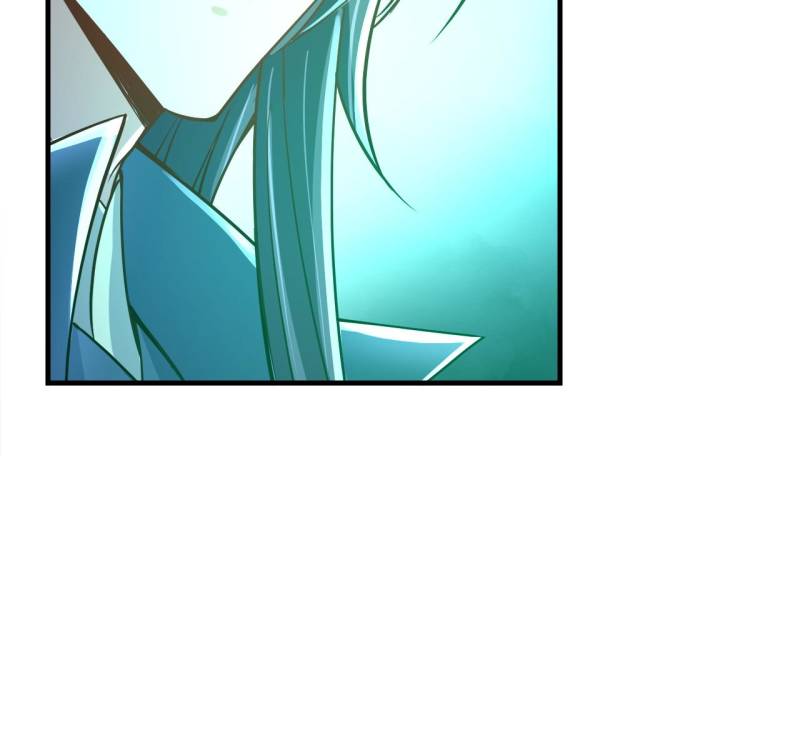 Page 40 of Chapter 192