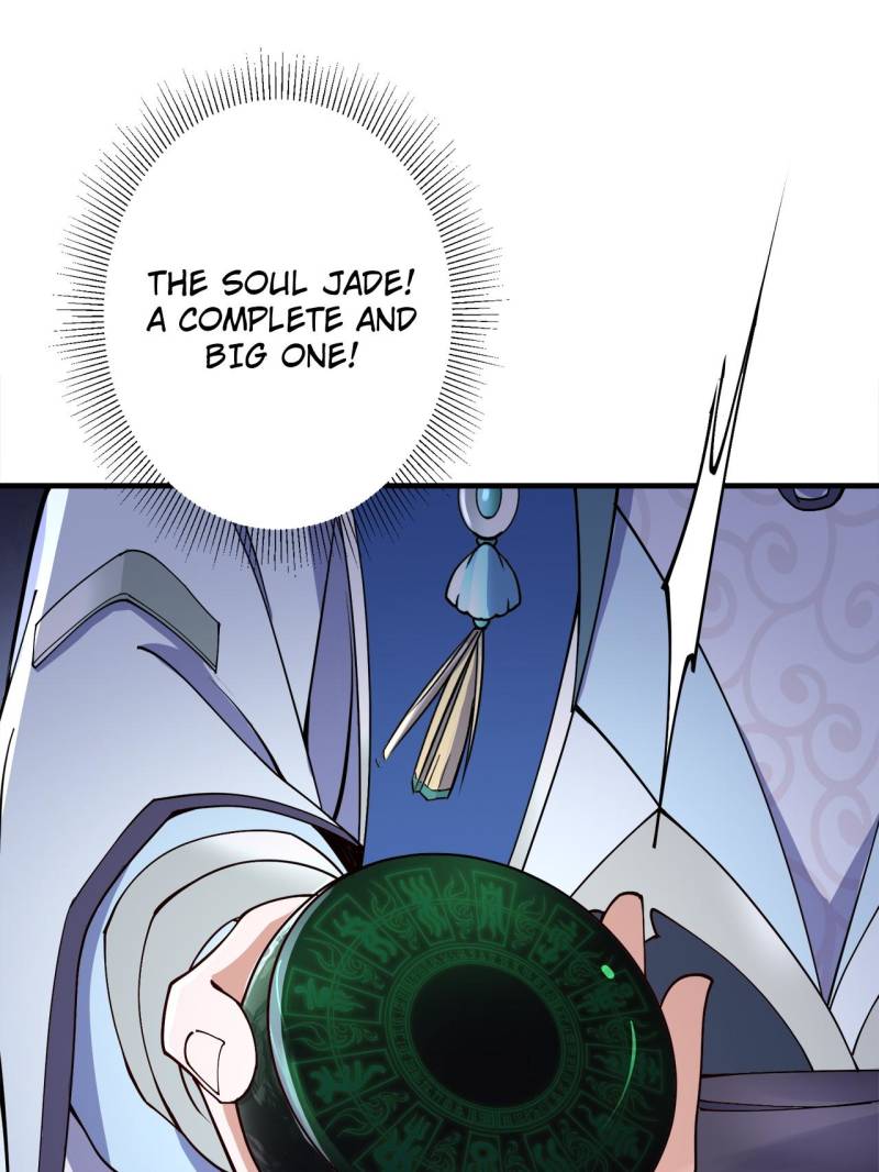 Page 41 of Chapter 192
