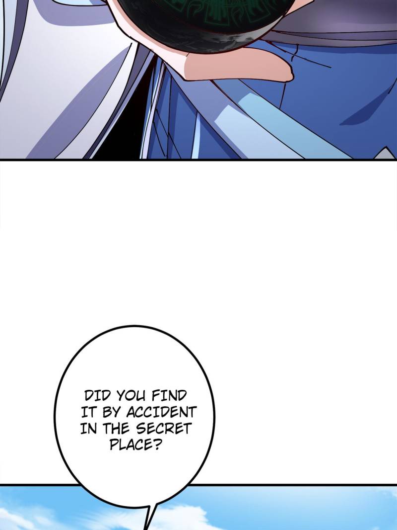 Page 42 of Chapter 192