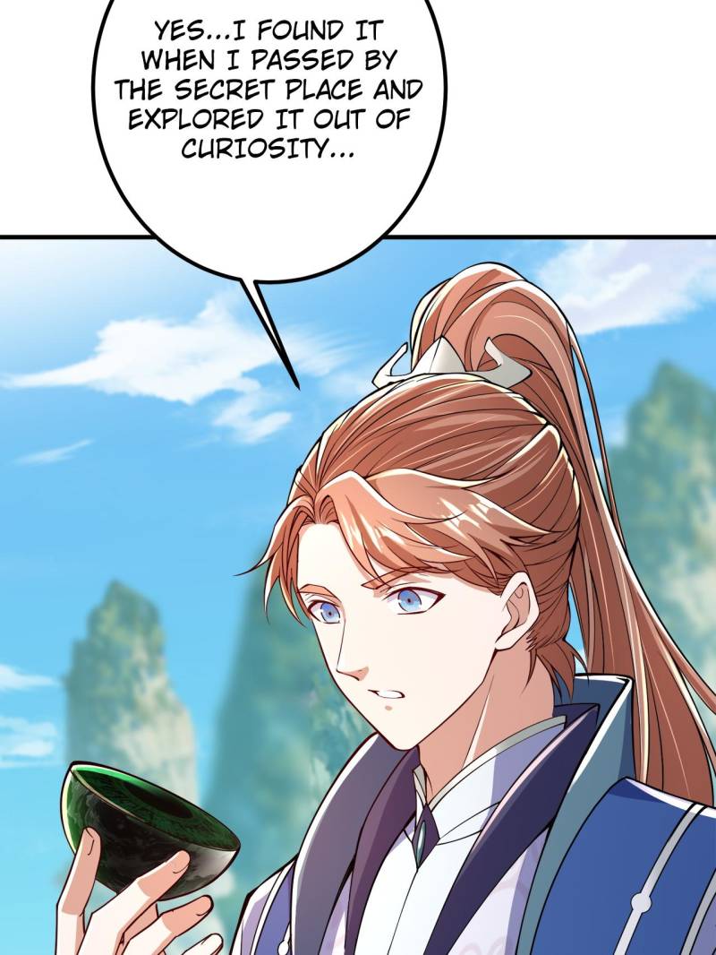 Page 44 of Chapter 192
