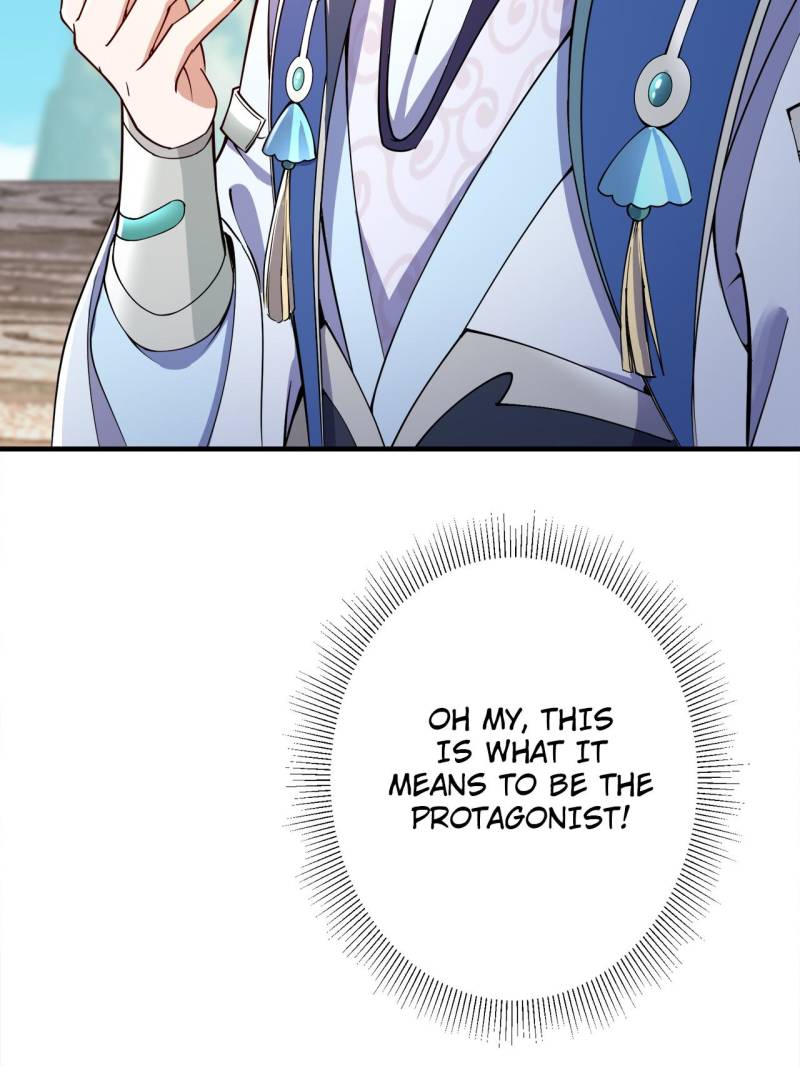 Page 45 of Chapter 192