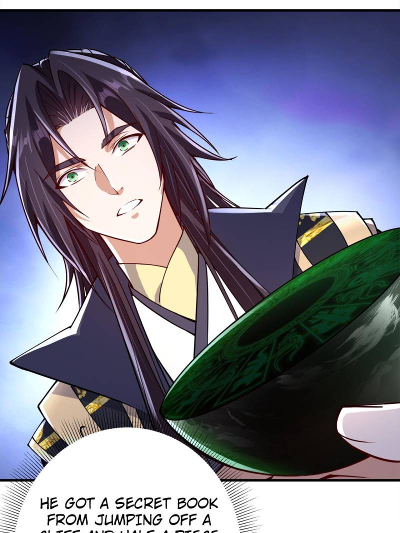Page 46 of Chapter 192