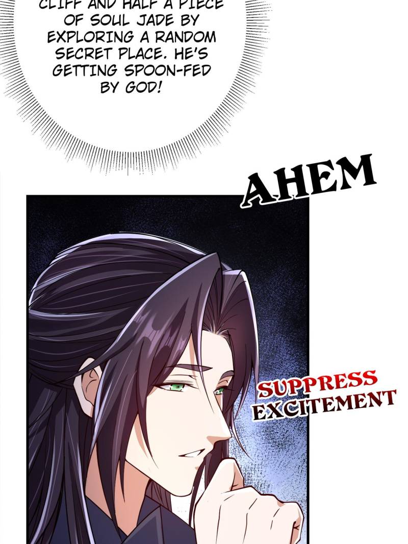 Page 47 of Chapter 192