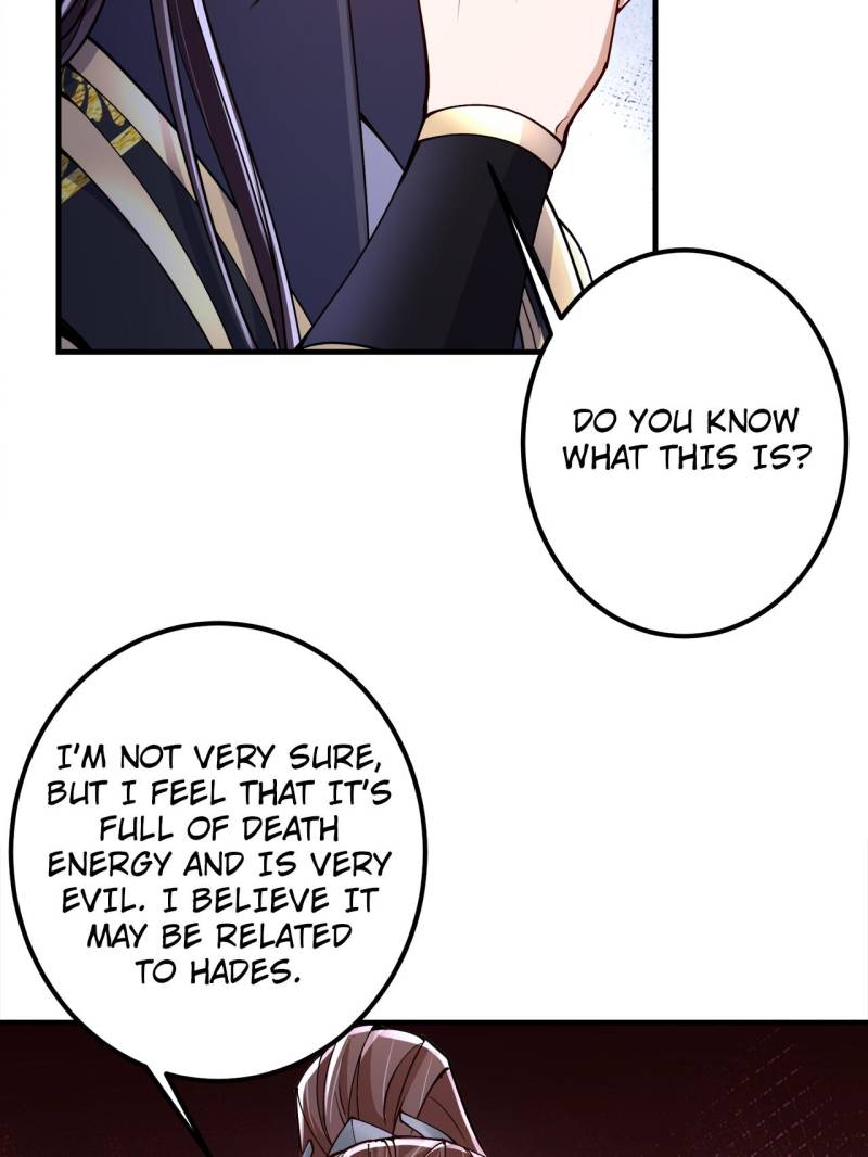 Page 48 of Chapter 192
