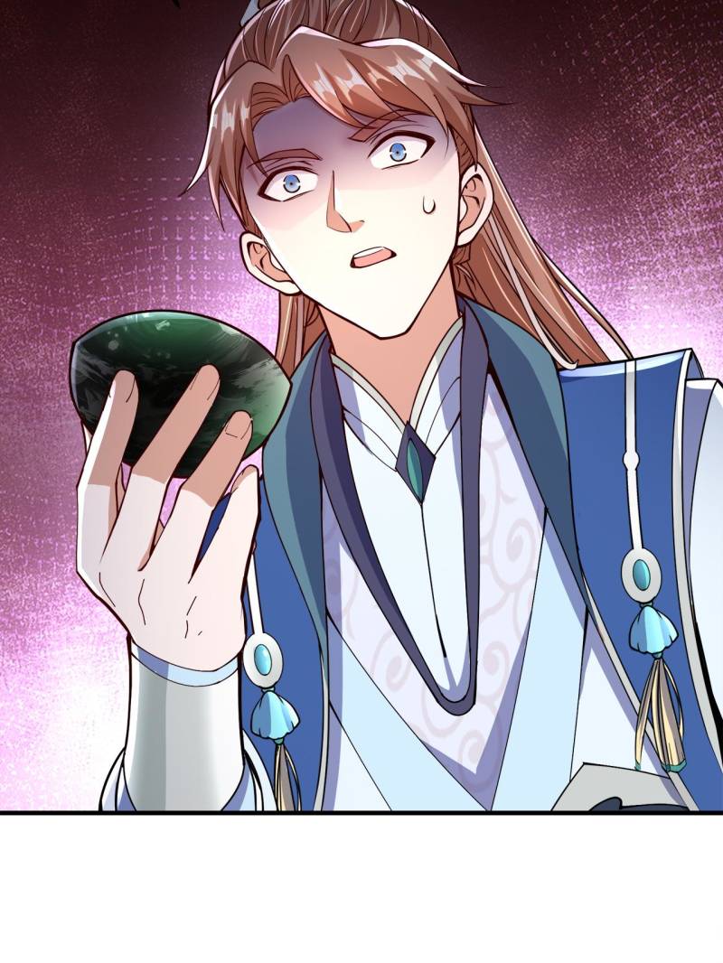 Page 49 of Chapter 192