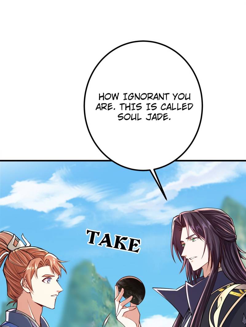 Page 50 of Chapter 192