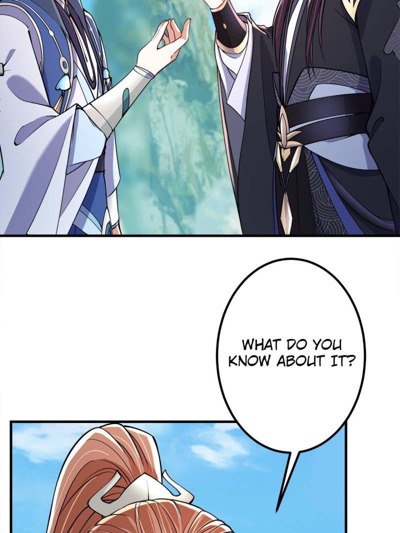 Page 51 of Chapter 192