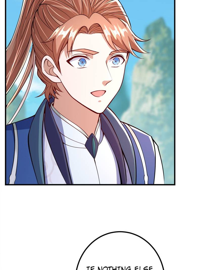 Page 52 of Chapter 192