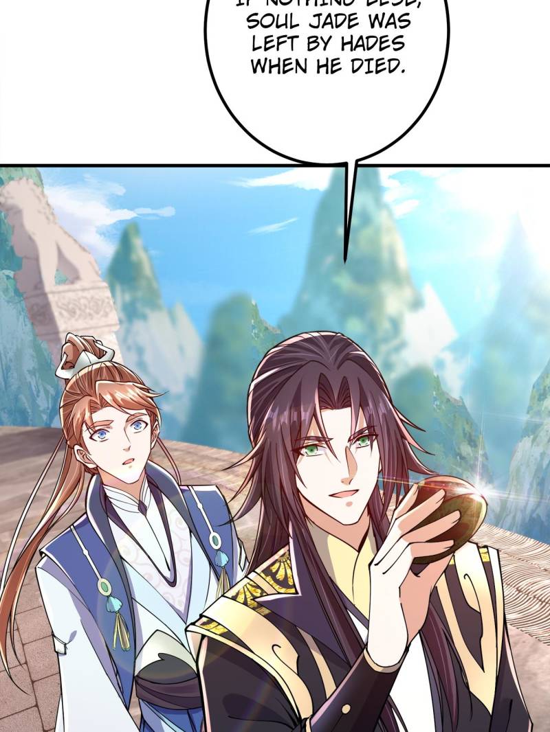 Page 53 of Chapter 192