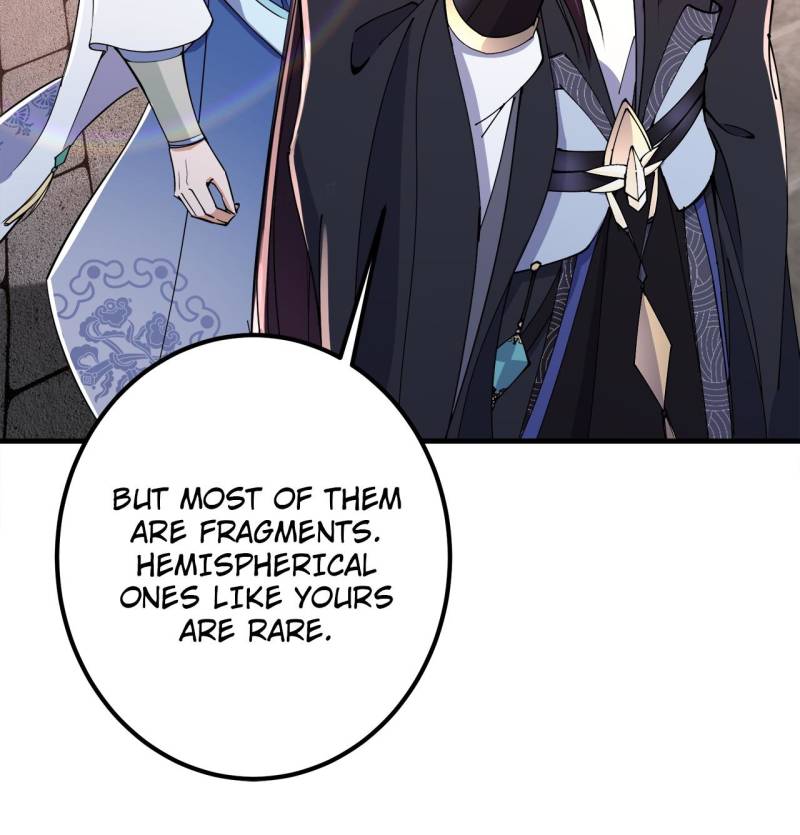 Page 54 of Chapter 192