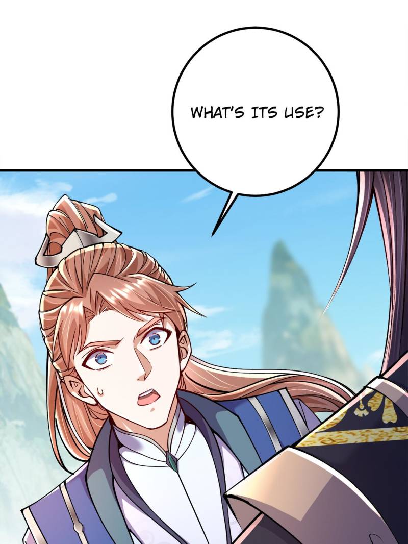 Page 55 of Chapter 192