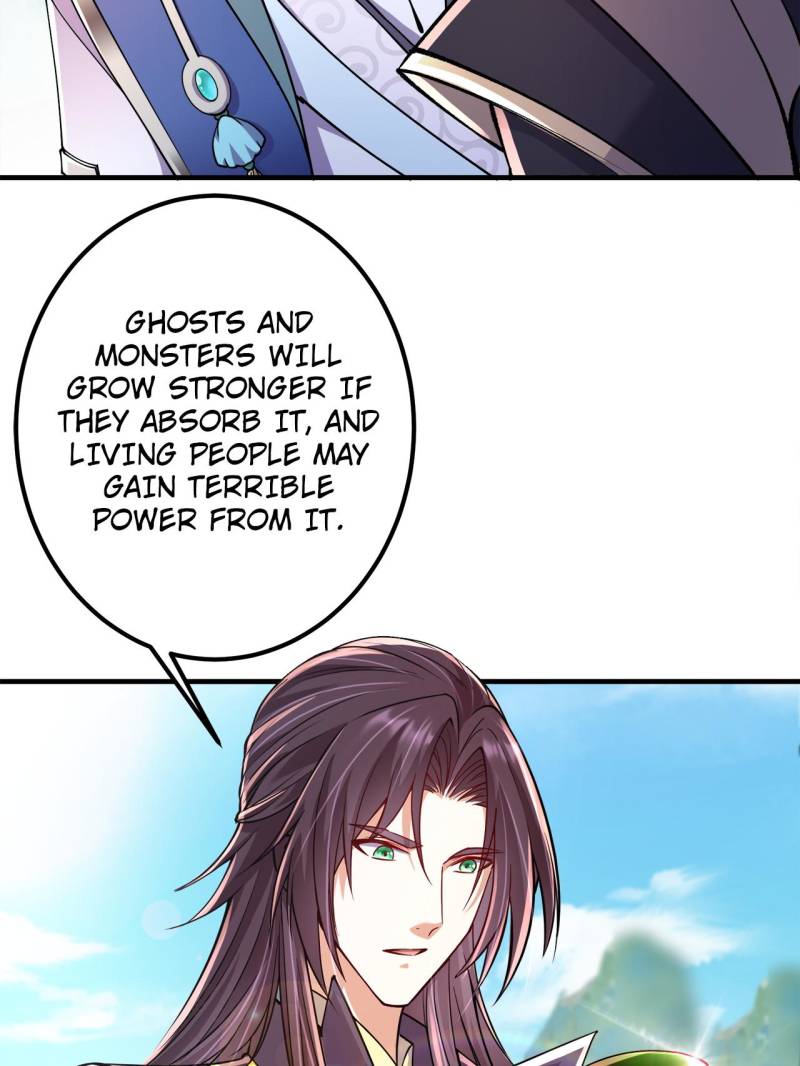 Page 56 of Chapter 192