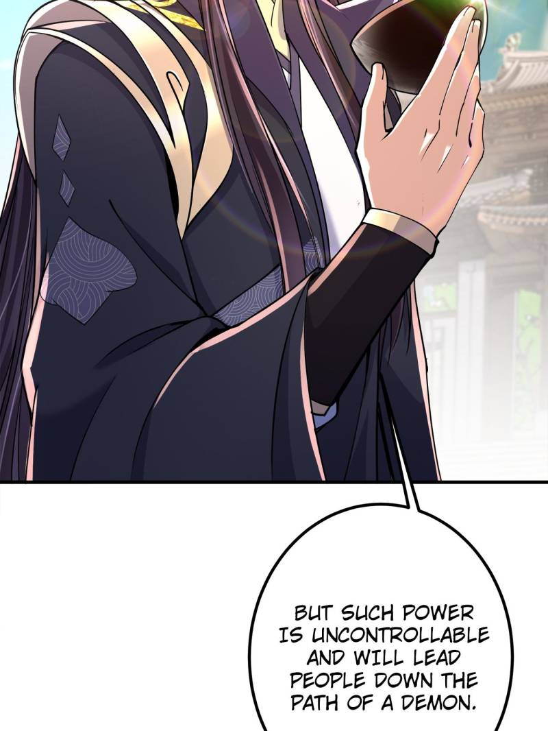 Page 57 of Chapter 192