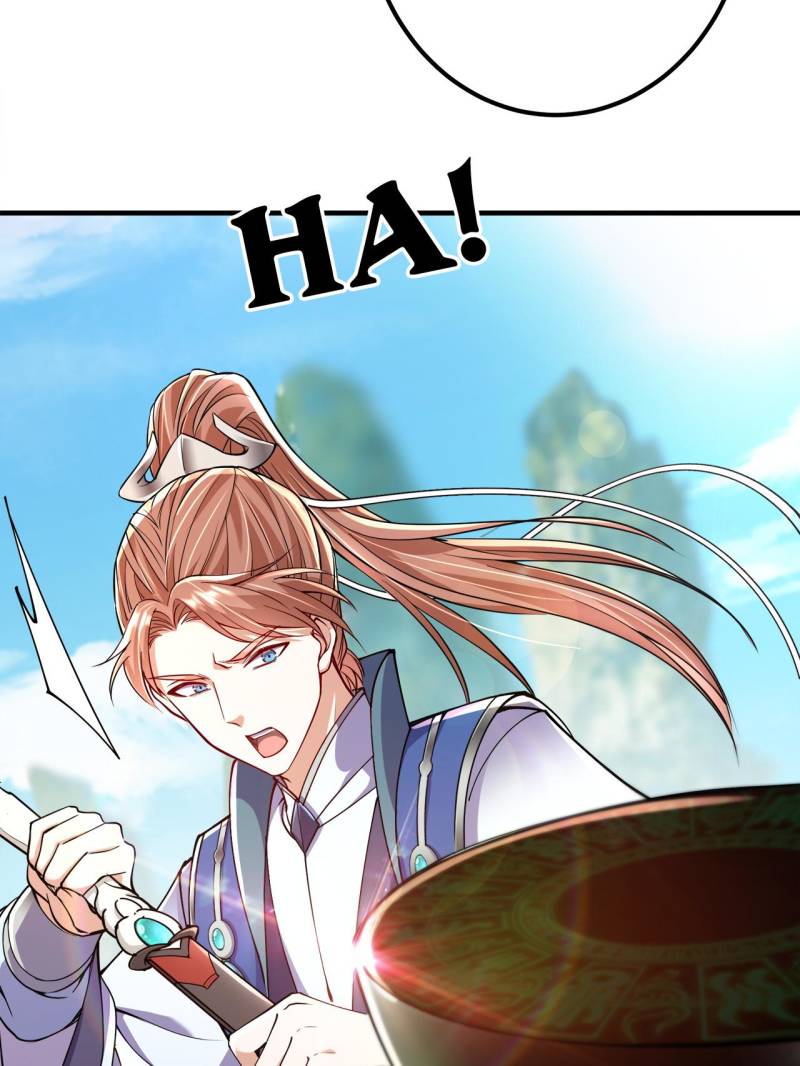 Page 58 of Chapter 192