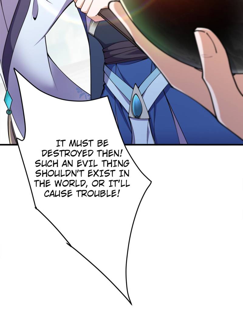 Page 59 of Chapter 192