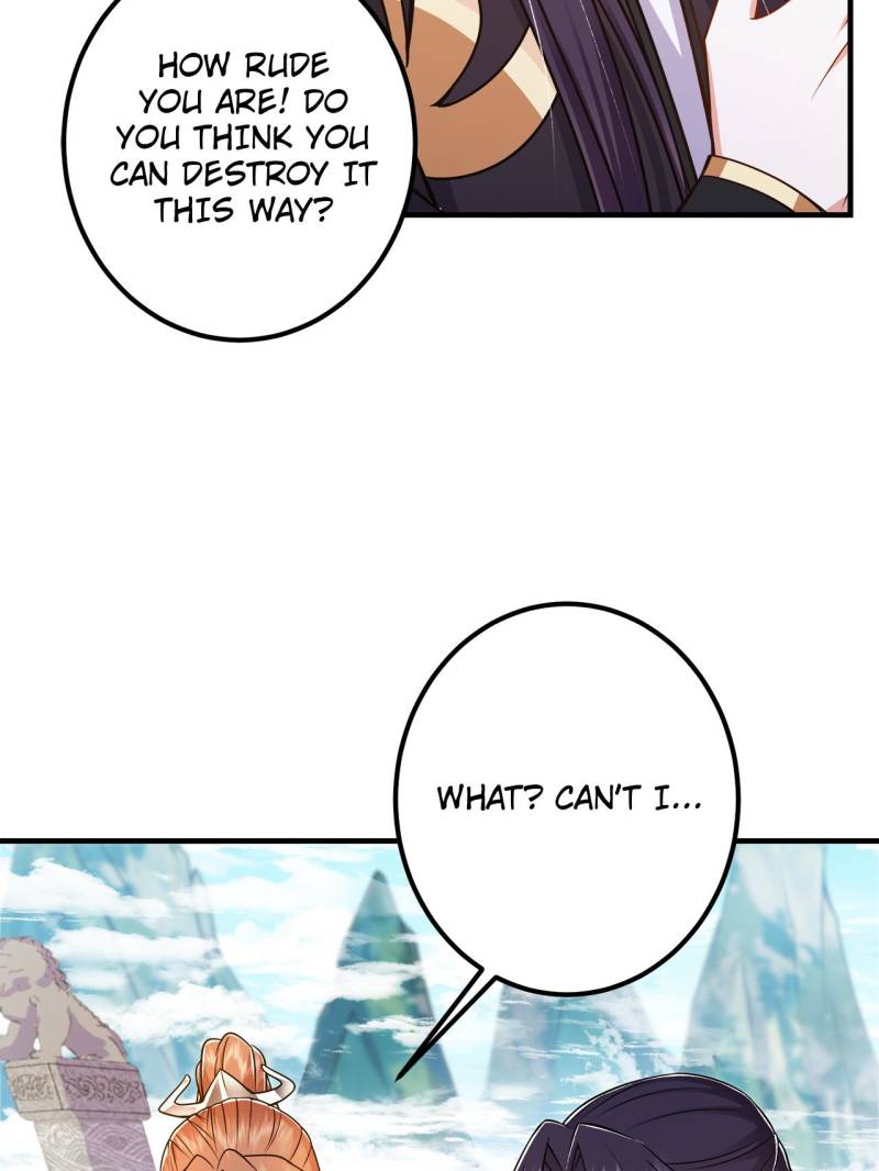 Page 2 of Chapter 193