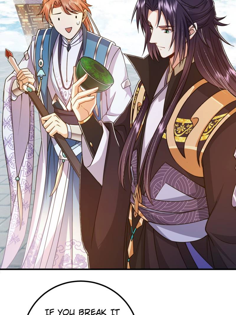 Page 3 of Chapter 193