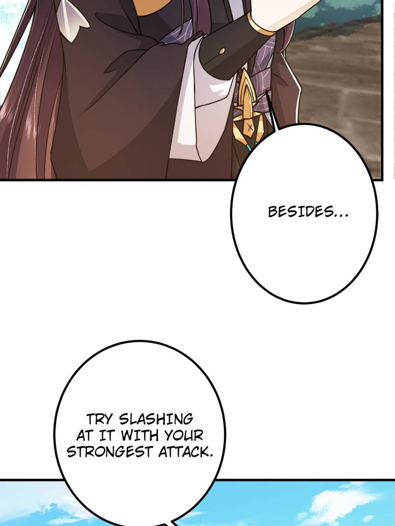 Page 5 of Chapter 193