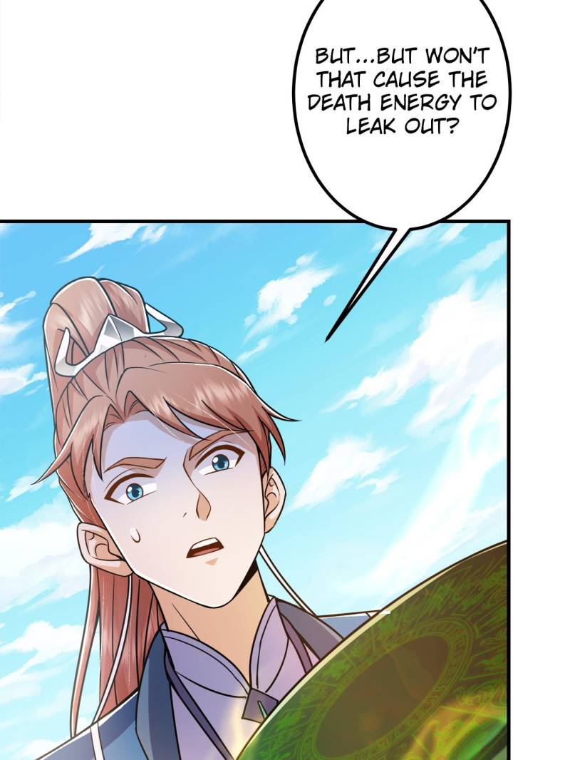 Page 7 of Chapter 193