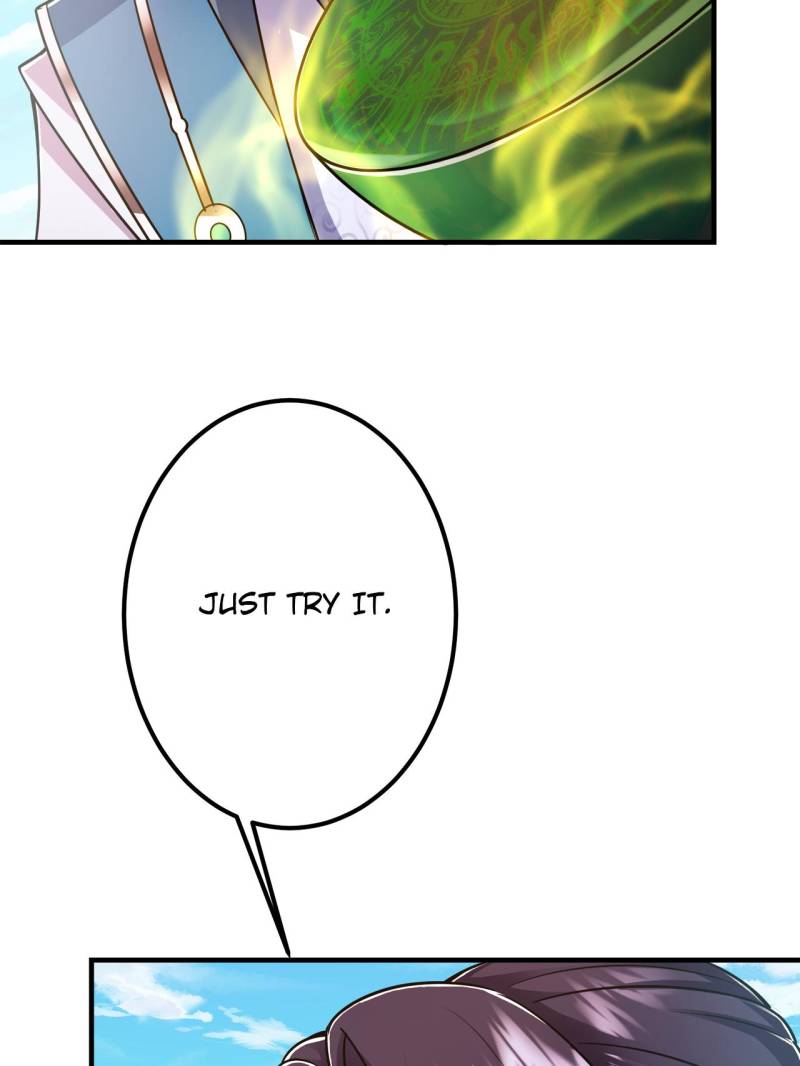 Page 8 of Chapter 193