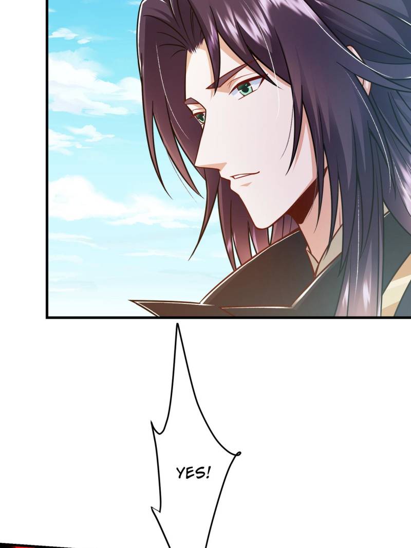 Page 9 of Chapter 193