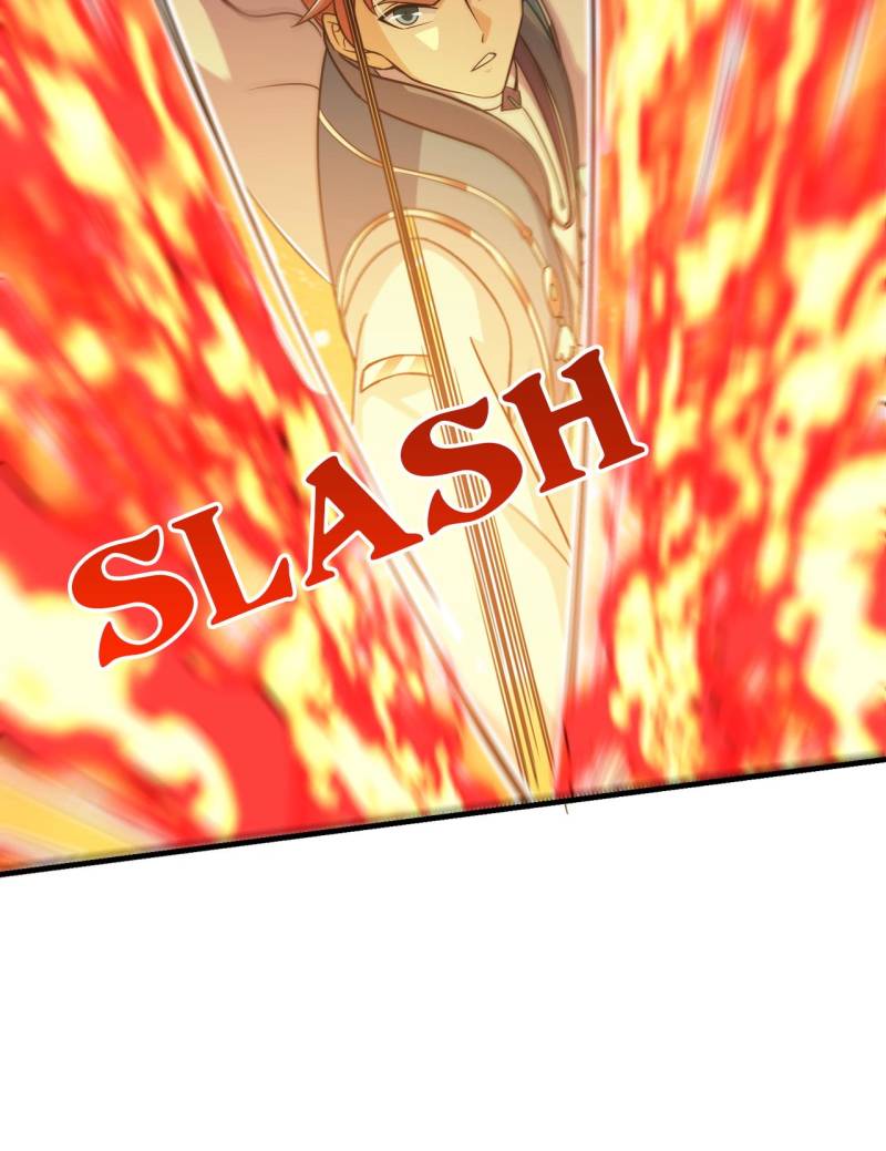 Page 12 of Chapter 193