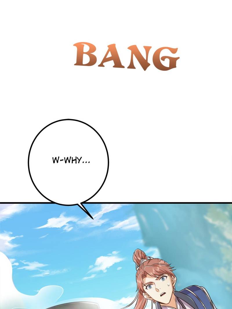 Page 13 of Chapter 193