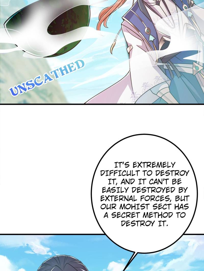 Page 14 of Chapter 193
