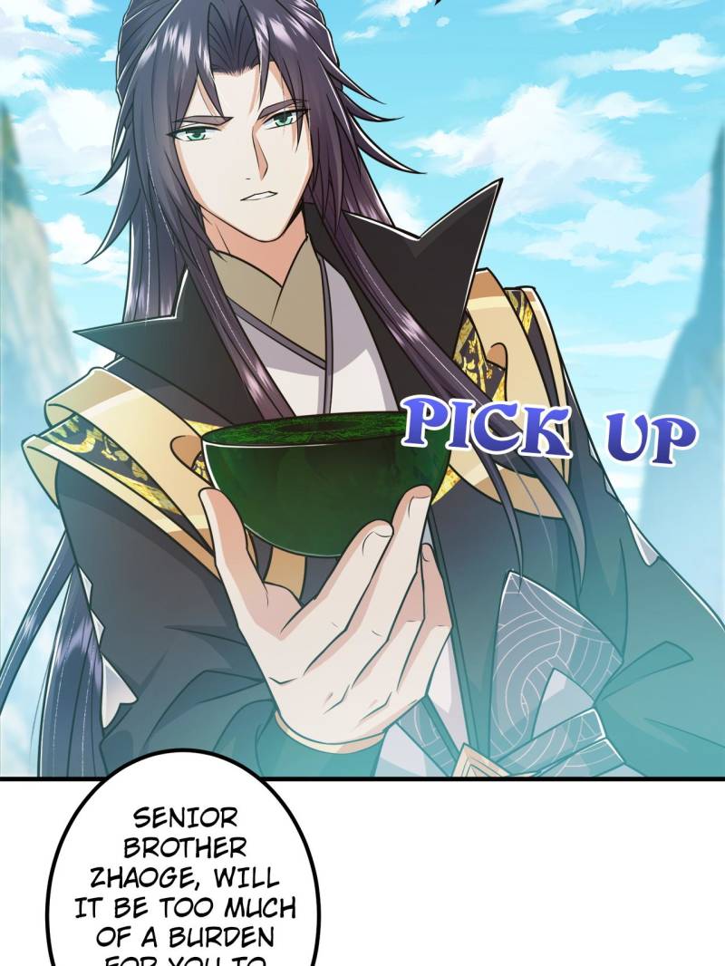 Page 15 of Chapter 193