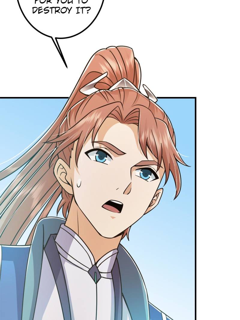 Page 16 of Chapter 193