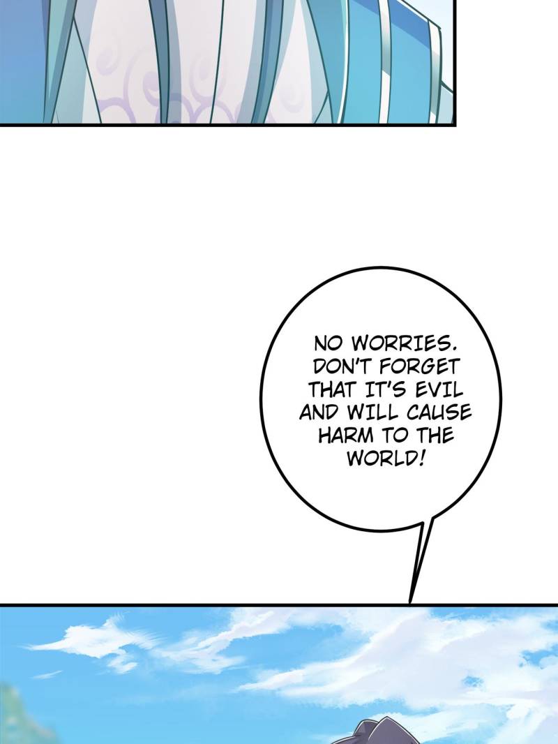 Page 17 of Chapter 193