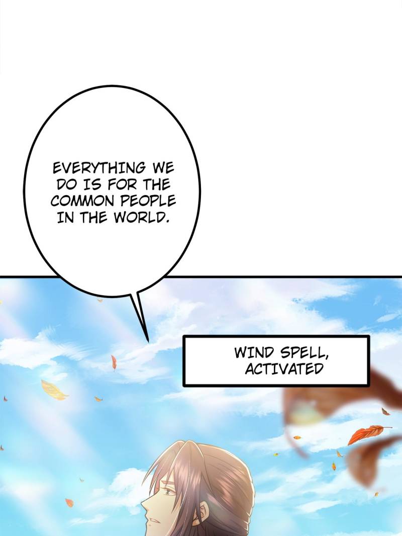 Page 19 of Chapter 193