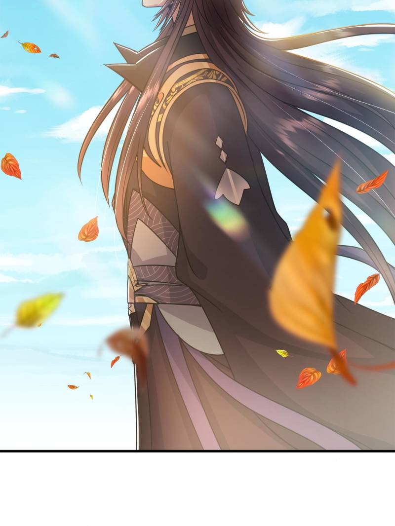 Page 20 of Chapter 193