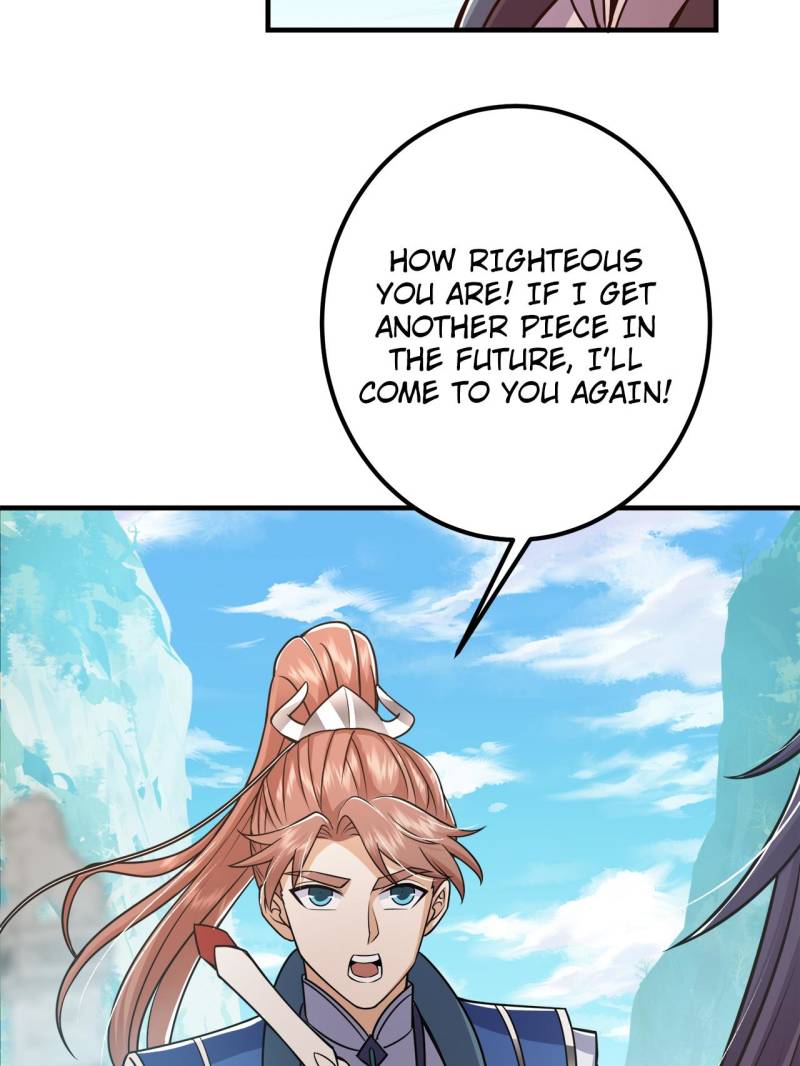 Page 22 of Chapter 193