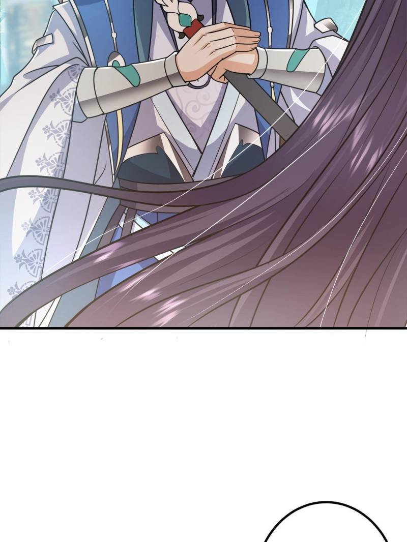 Page 23 of Chapter 193