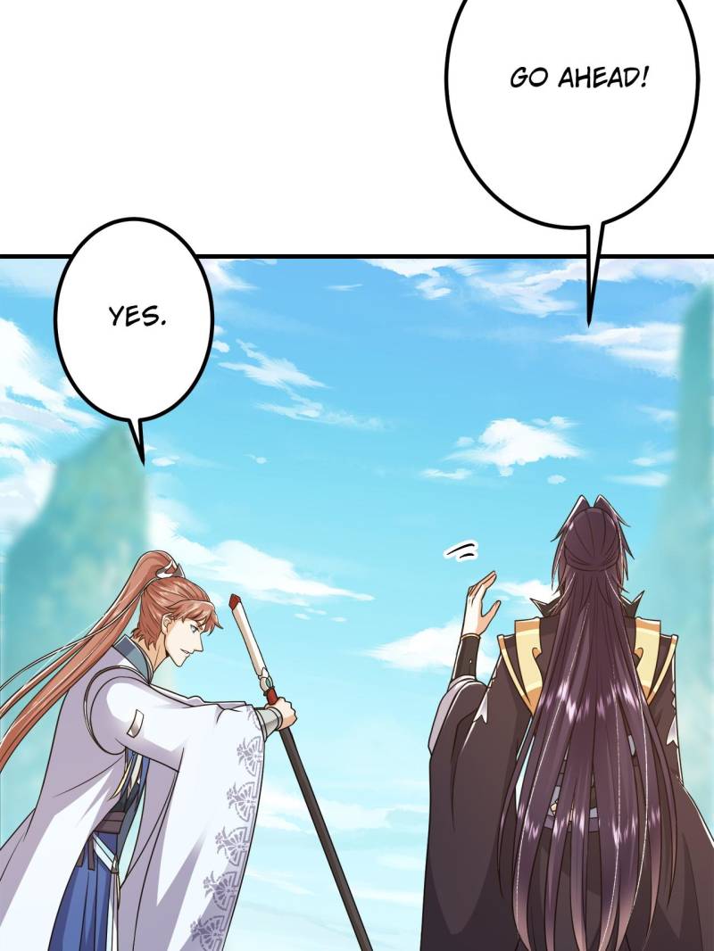 Page 24 of Chapter 193