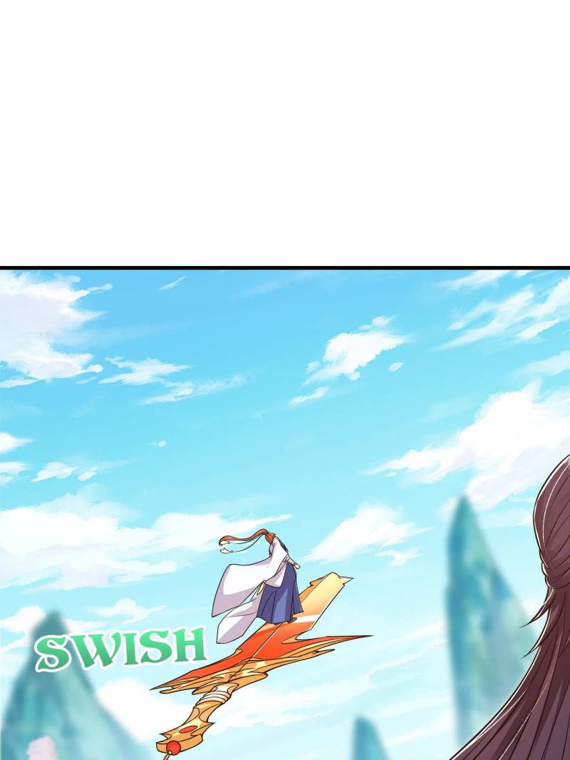 Page 26 of Chapter 193