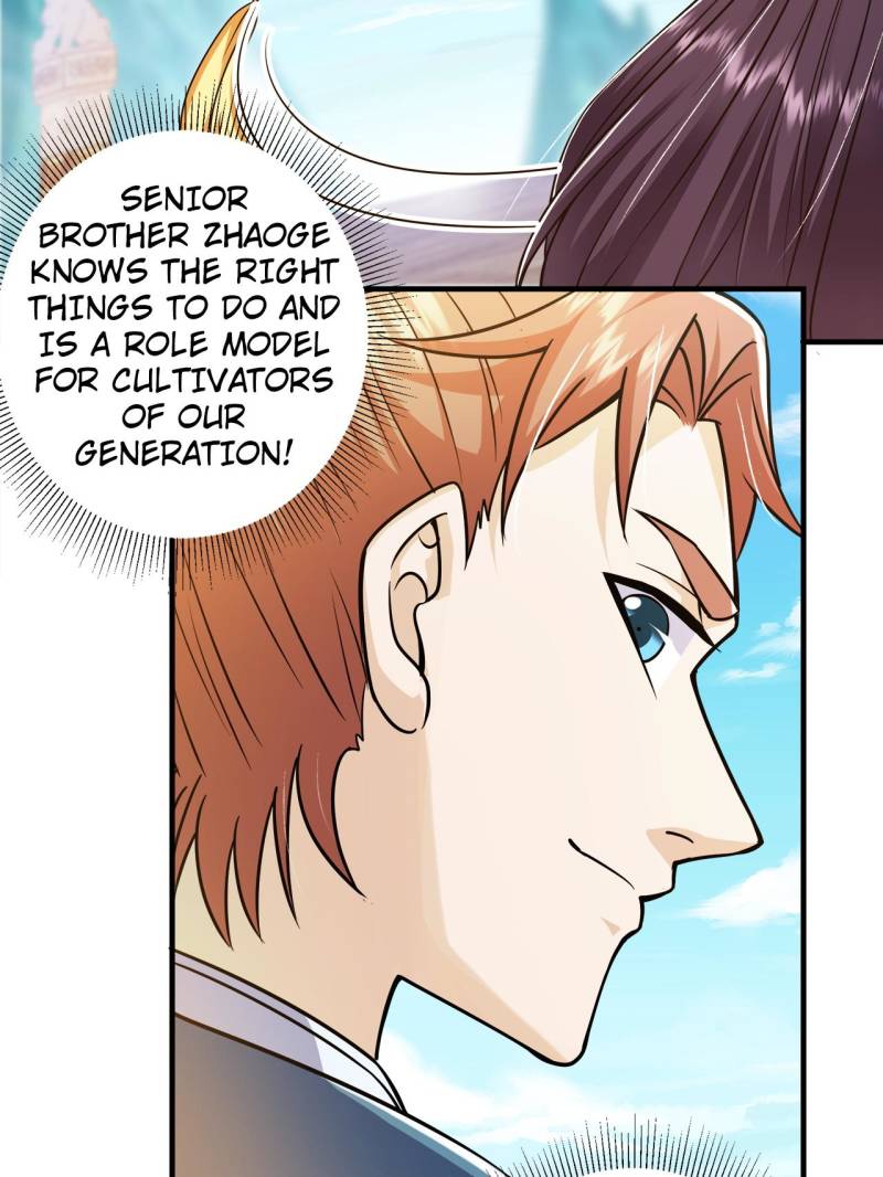 Page 27 of Chapter 193