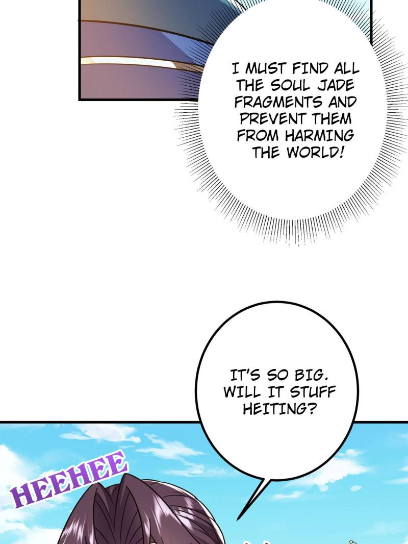 Page 28 of Chapter 193