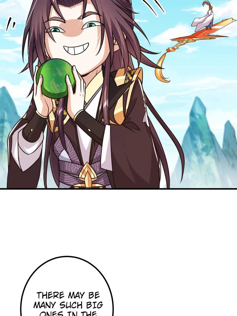 Page 29 of Chapter 193