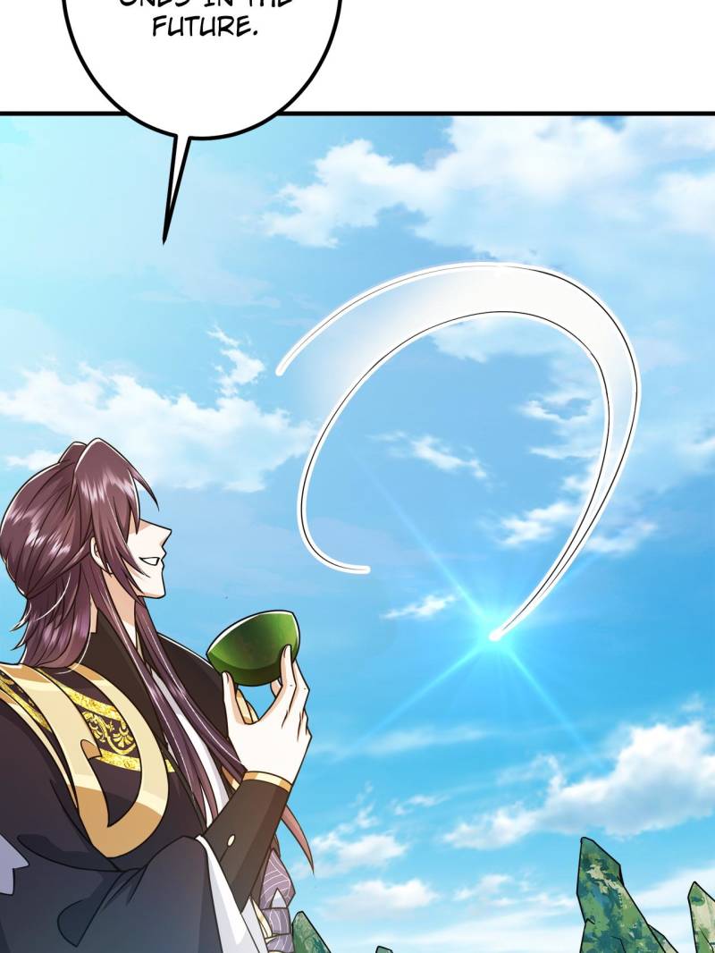Page 30 of Chapter 193