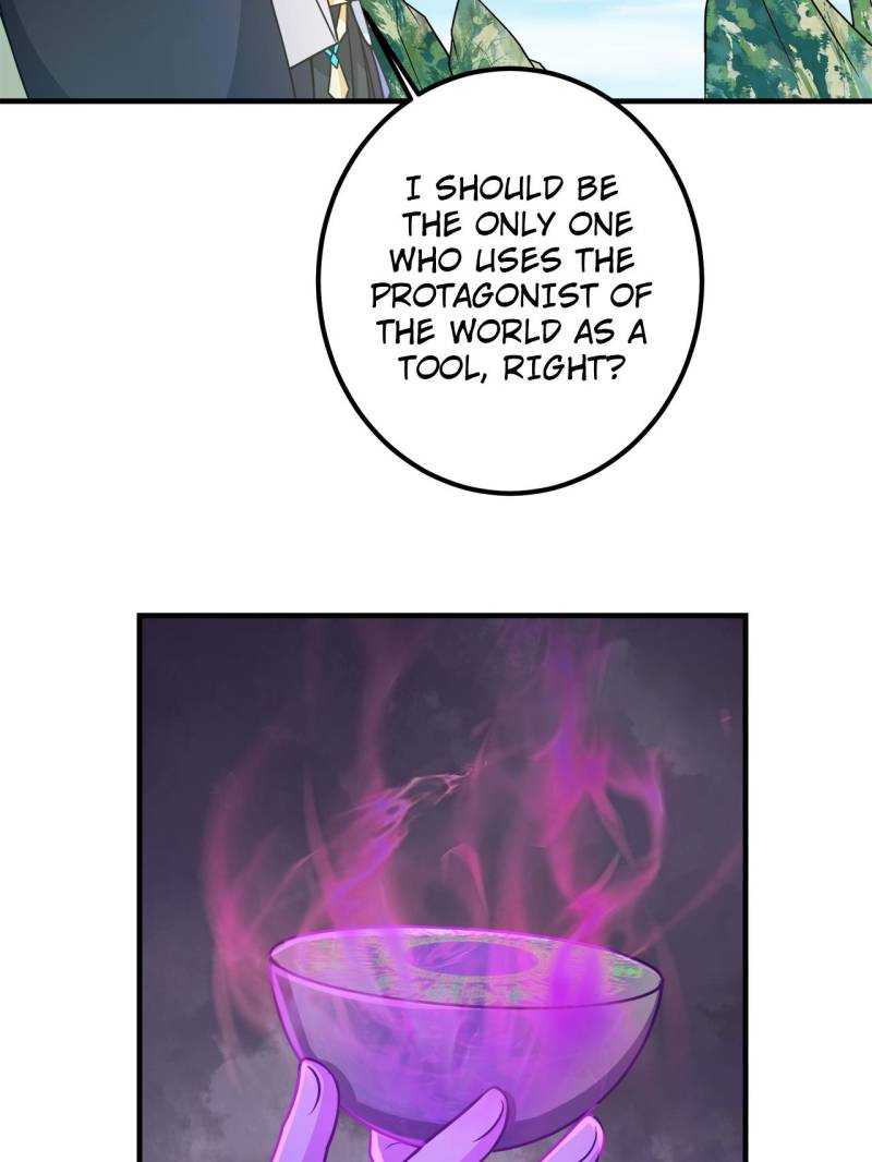 Page 31 of Chapter 193