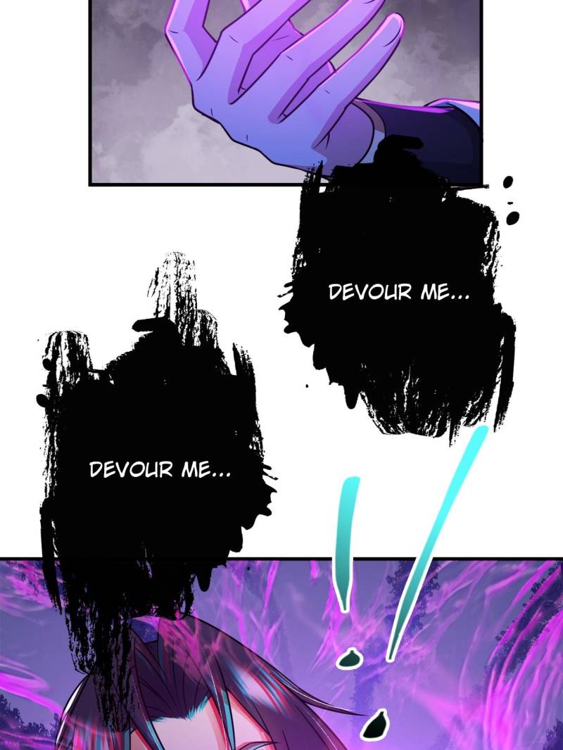 Page 32 of Chapter 193