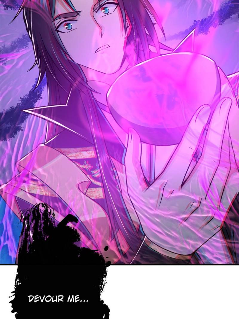 Page 33 of Chapter 193