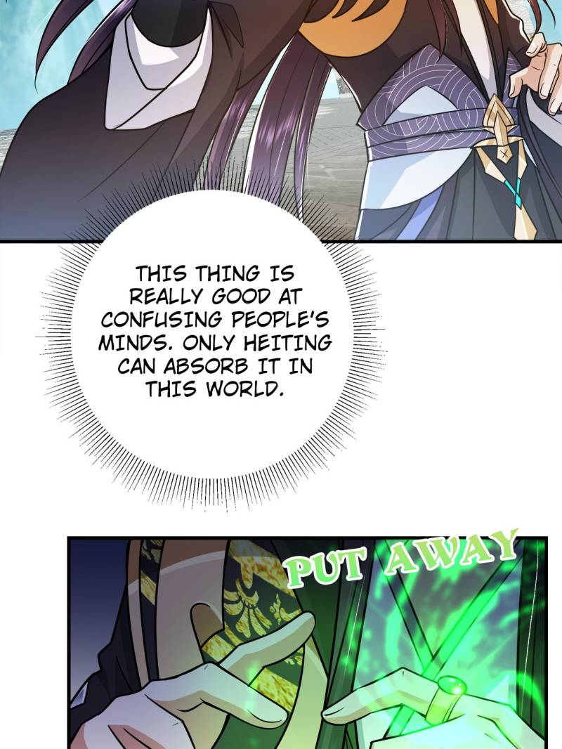 Page 35 of Chapter 193