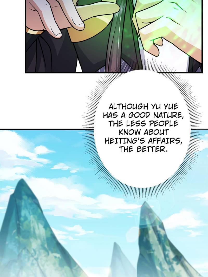 Page 36 of Chapter 193