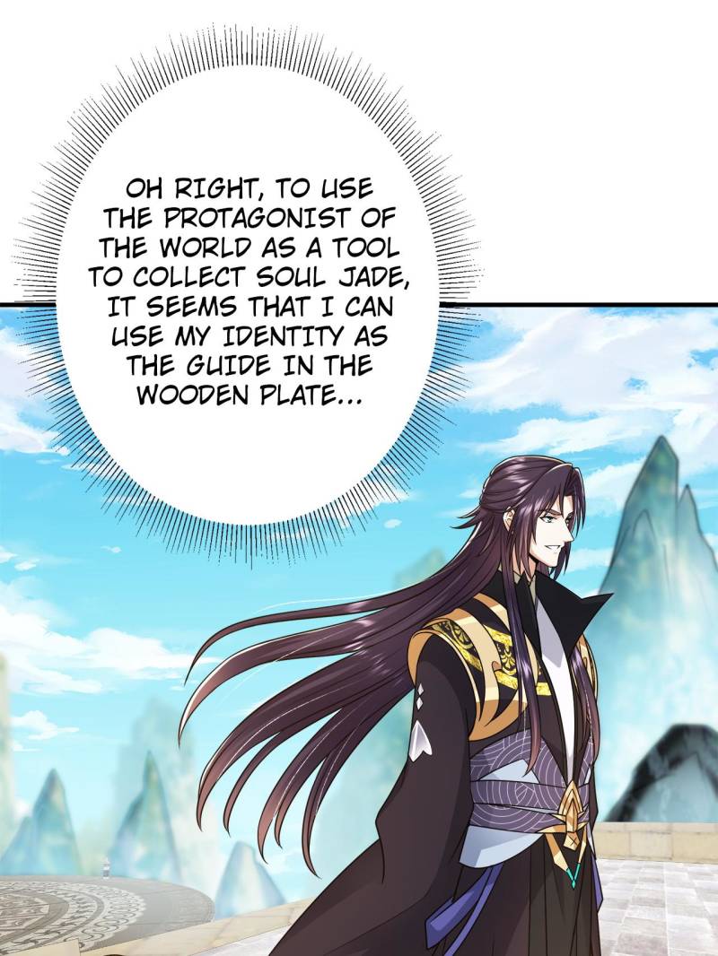 Page 38 of Chapter 193