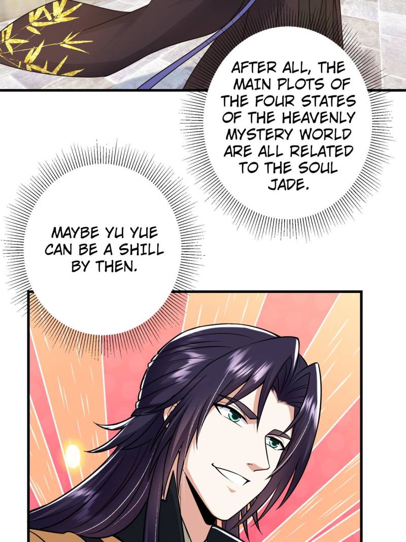 Page 39 of Chapter 193