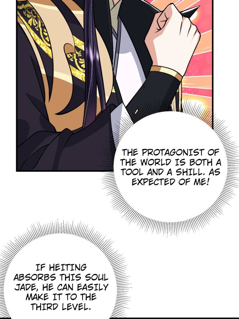 Page 40 of Chapter 193