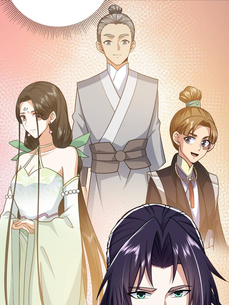 Page 41 of Chapter 193